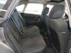 2008 Subaru Legacy 2.5I   for Sale in Pasco, WA - Front End