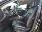 2011 Bmw 750 Lxi   for Sale in Lumberton, NC - Mechanical