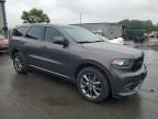 Duryea, PA에서 판매 중인 2014 Dodge Durango Sxt   - Vandalism