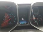 Shreveport, LA에서 판매 중인 2014 Chevrolet Camaro Lt - Front End