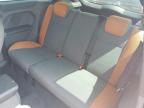 2006 FORD FOCUS ST-2 for sale at Copart SANDTOFT