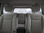 2017 Nissan Quest S for Sale in Littleton, CO - Undercarriage