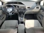 2014 Honda Civic Lx   продається в Cahokia Heights, IL - Front End