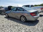 2014 Mercedes-Benz C 300 4Matic for Sale in North Billerica, MA - Side