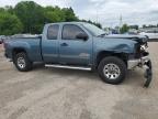 2011 GMC SIERRA K1500 SL   for sale at Copart ON - LONDON