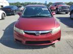 2009 Honda Civic Lx for Sale in Savannah, GA - Minor Dent/Scratches