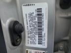 2005 Toyota Corolla Ce   for Sale in Nampa, ID - Front End