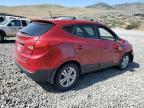 2013 Hyundai Tucson Gls for Sale in Reno, NV - Front End