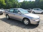 2000 Honda Accord Ex за продажба в Austell, GA - Front End