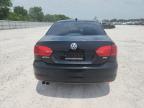 2014 Volkswagen Jetta Sel للبيع في Prairie Grove، AR - Hail