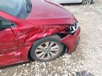2013 VOLKSWAGEN GOLF SE BL for sale at Copart YORK