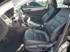 2015 Volkswagen Jetta Se for Sale in Riverview, FL - Front End