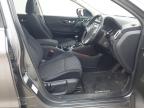 2014 NISSAN QASHQAI AC for sale at Copart GLOUCESTER