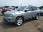 2014 Jeep Compass Latitude for Sale in East Granby, CT - Minor Dent/Scratches