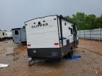 2022 Coach Clipper на продаже в Oklahoma City, OK - Top/Roof