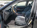 2008 Lexus Es 350 for Sale in Spartanburg, SC - Front End