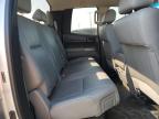 2010 Toyota Tundra Double Cab Sr5 იყიდება Colton-ში, CA - Rear End