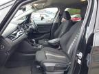 2018 BMW 218D SPORT for sale at Copart WHITBURN