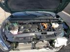 2024 Toyota Highlander Hybrid Limited for Sale in Woodhaven, MI - Front End
