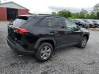 2024 Toyota Rav4 Le   за продажба в Albany, NY - Front End
