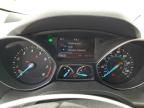 2014 Ford Escape Se for Sale in Lawrenceburg, KY - Mechanical
