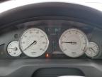 Bismarck, ND에서 판매 중인 2006 Chrysler 300 Touring - Front End
