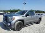 2022 Gmc Sierra Limited C1500 Elevation for Sale in Montgomery, AL - Side