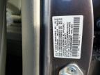 2013 Acura Rdx  იყიდება Austell-ში, GA - Front End