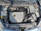 2010 MAZDA 3 I for sale at Copart QC - MONTREAL