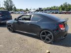 2013 Toyota Scion Tc  de vânzare în Portland, OR - Side