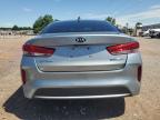 Oklahoma City, OK에서 판매 중인 2017 Kia Optima Hybrid - Front End