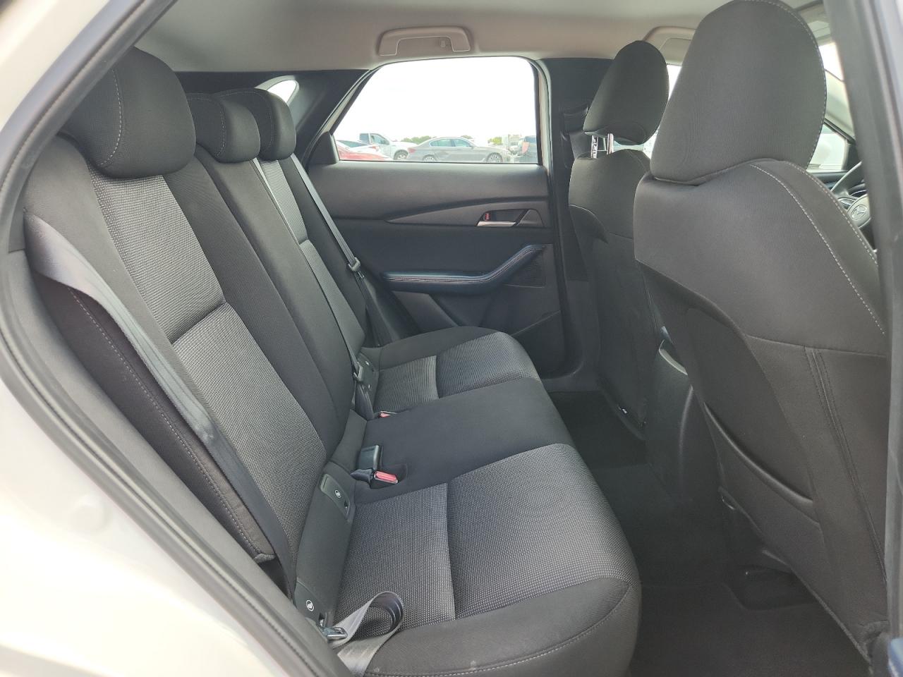 2021 Mazda Cx-30 VIN: 3MVDMAAL9MM212174 Lot: 60637625