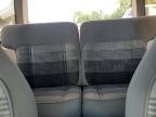 1990 Ford Bronco Ii  for Sale in China Grove, NC - Front End