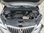 2015 Buick Encore Convenience на продаже в Wayland, MI - Front End