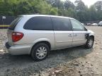 2006 Chrysler Town & Country Touring for Sale in Waldorf, MD - Front End