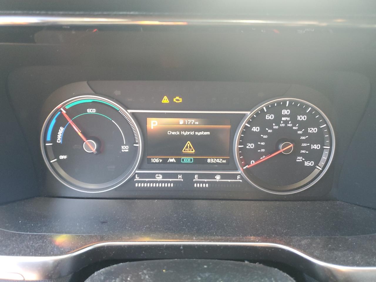 2022 Kia Sorento S VIN: KNDRG4LG9N5062655 Lot: 61203045