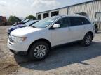 2009 Ford Edge Limited for Sale in Chambersburg, PA - Rear End