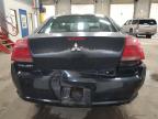 Blaine, MN에서 판매 중인 2004 Mitsubishi Galant De - Front End