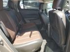 2012 Gmc Terrain Slt for Sale in Jacksonville, FL - Side