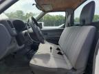 Marlboro, NY에서 판매 중인 2001 Nissan Frontier Xe   - Top/Roof
