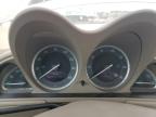 2005 Mercedes-Benz Sl 500 de vânzare în Lumberton, NC - Front End