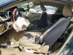 2007 Ford Mustang  for Sale in Apopka, FL - Front End