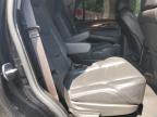 2015 Cadillac Escalade Premium за продажба в Baltimore, MD - Front End