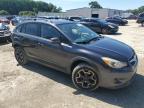 2015 Subaru Xv Crosstrek 2.0 Limited for Sale in Hampton, VA - Rear End
