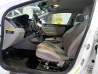 2015 Hyundai Sonata Se იყიდება Sandston-ში, VA - Undercarriage