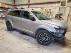 2018 Dodge Journey Se for Sale in Abilene, TX - Front End