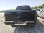 2005 Dodge Ram 1500 St იყიდება Spartanburg-ში, SC - Front End