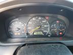 2004 Honda Odyssey Exl zu verkaufen in Ellenwood, GA - Rear End