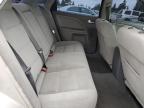 2006 Ford Five Hundred Se for Sale in Graham, WA - Front End