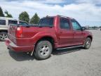2004 Ford Explorer Sport Trac    للبيع في Eugene، OR - Rear End